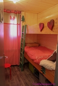 chambre tardu