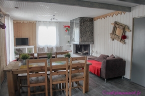 chambre estiu