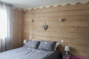 chambre ivern